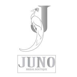 Juno Bridal Boutique nyfika cyprous